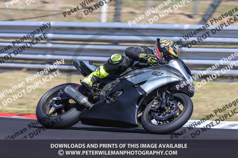brands hatch photographs;brands no limits trackday;cadwell trackday photographs;enduro digital images;event digital images;eventdigitalimages;no limits trackdays;peter wileman photography;racing digital images;snetterton;snetterton no limits trackday;snetterton photographs;snetterton trackday photographs;trackday digital images;trackday photos